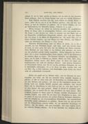 Seite 272