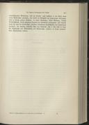 Seite 273
