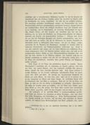 Seite 278