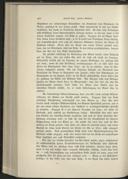 Seite 284
