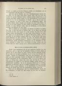 Seite 285