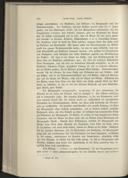 Seite 286
