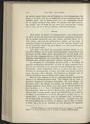 Seite 290