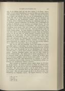 Seite 291