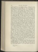 Seite 292
