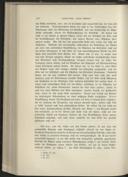 Seite 294