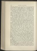 Seite 298