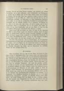 Seite 303