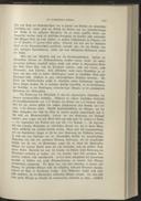 Seite 329