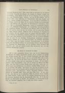Seite 339