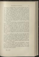 Seite 343
