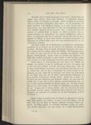 Seite 344