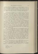 Seite 349