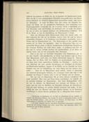 Seite 396