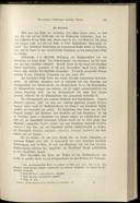 Seite 417