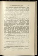 Seite 419