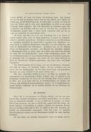 Seite 423