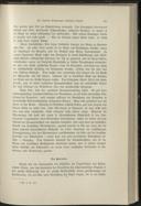 Seite 429