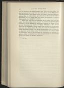 Seite 434
