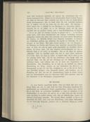 Seite 436