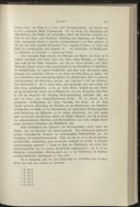 Seite 437