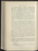 Seite 438