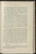 Seite 441