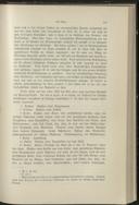 Seite 443