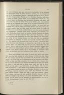 Seite 447