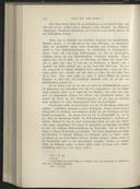 Seite 448