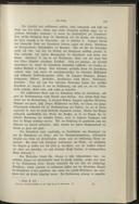 Seite 449