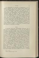 Seite 457