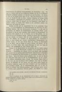 Seite 461