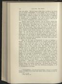 Seite 462