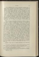 Seite 463
