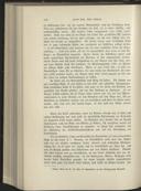 Seite 464