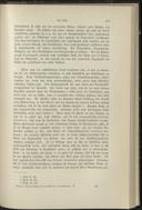 Seite 465