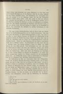 Seite 467