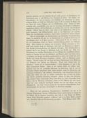 Seite 468