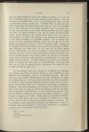 Seite 469