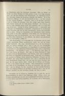 Seite 471