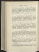 Seite 472
