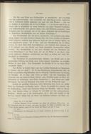 Seite 473