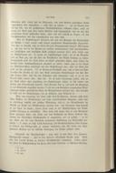 Seite 475