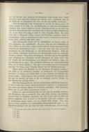 Seite 477