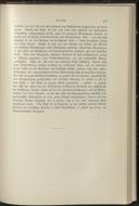 Seite 479