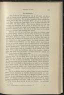 Seite 481