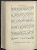 Seite 484