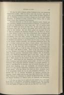 Seite 485