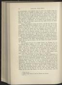 Seite 486